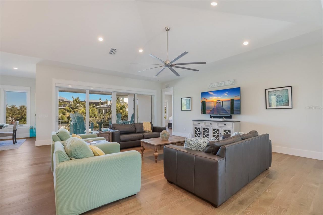 50 N Shore Drive, Anna Maria, FL 34216 Photo