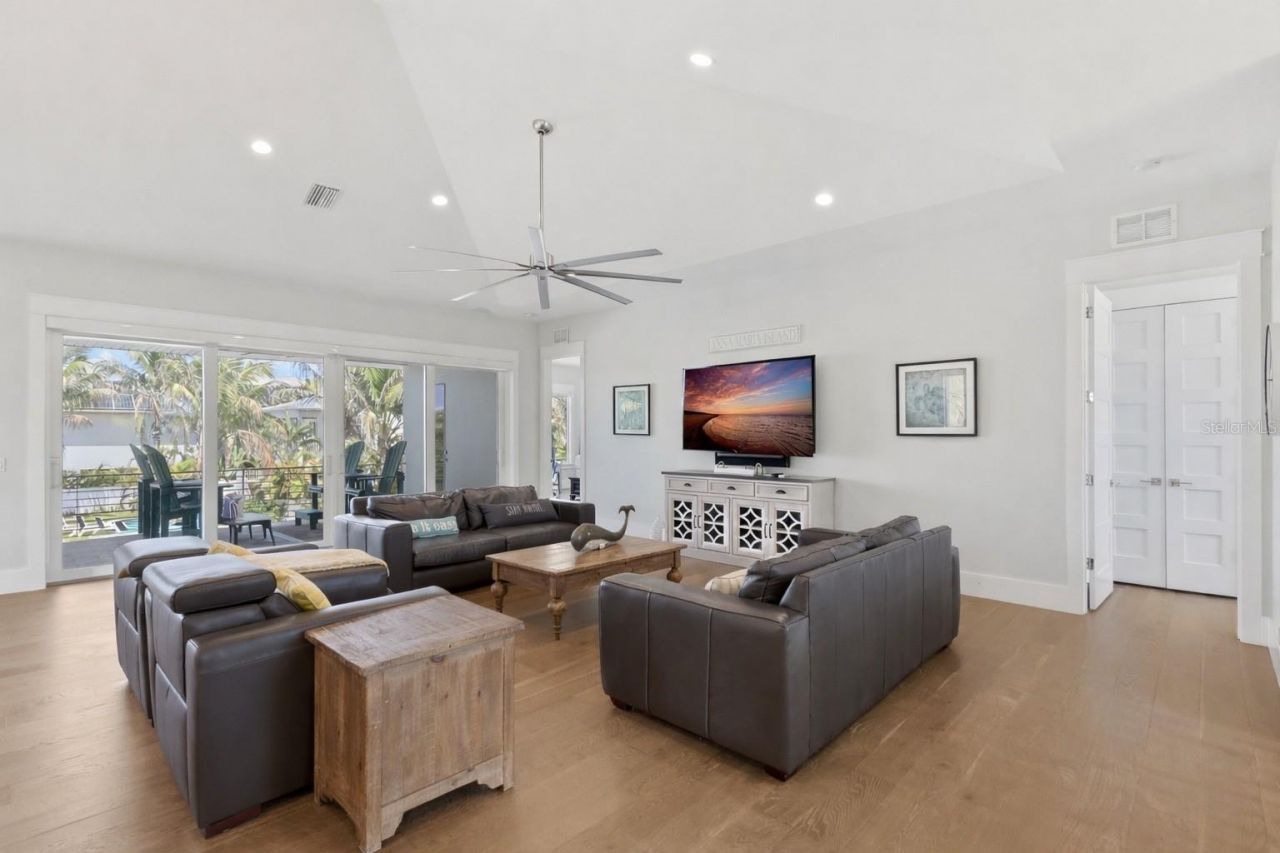 50 N Shore Drive, Anna Maria, FL 34216 Photo