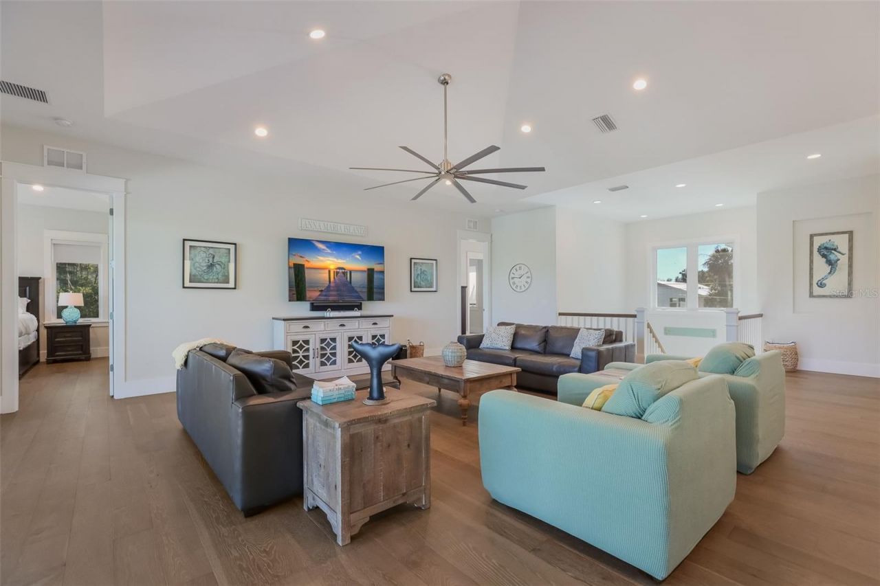 50 N Shore Drive, Anna Maria, FL 34216 Photo