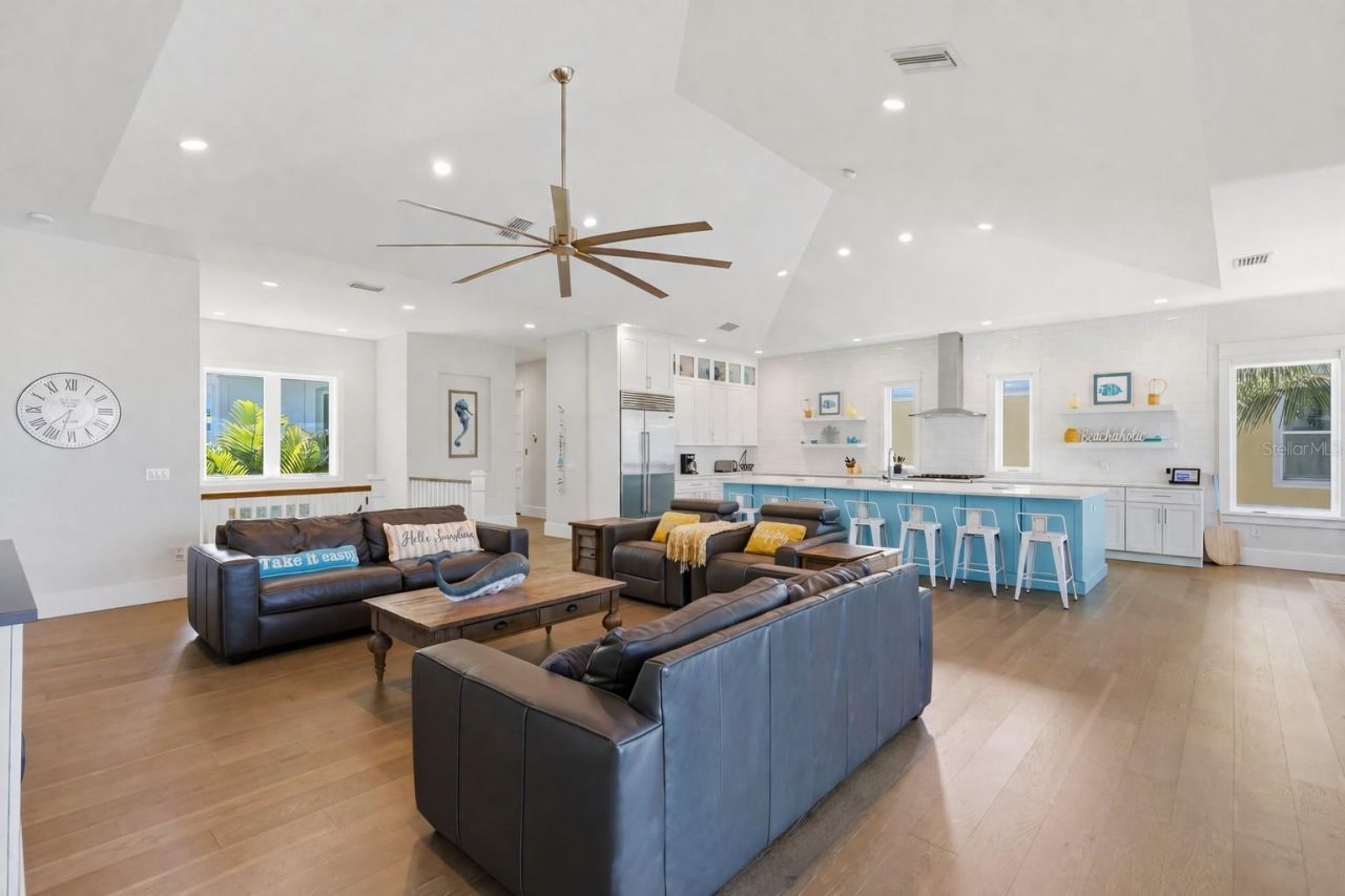 50 N Shore Drive, Anna Maria, FL 34216 Photo