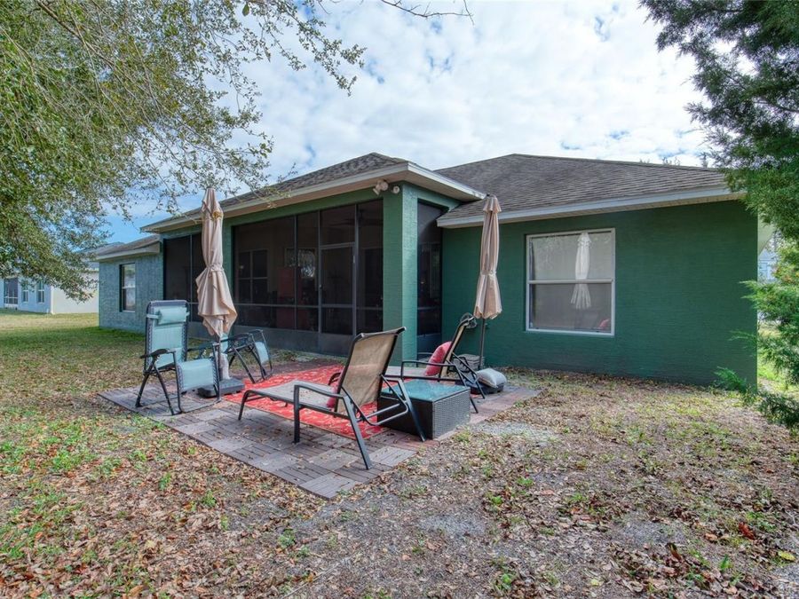 Property Image 46