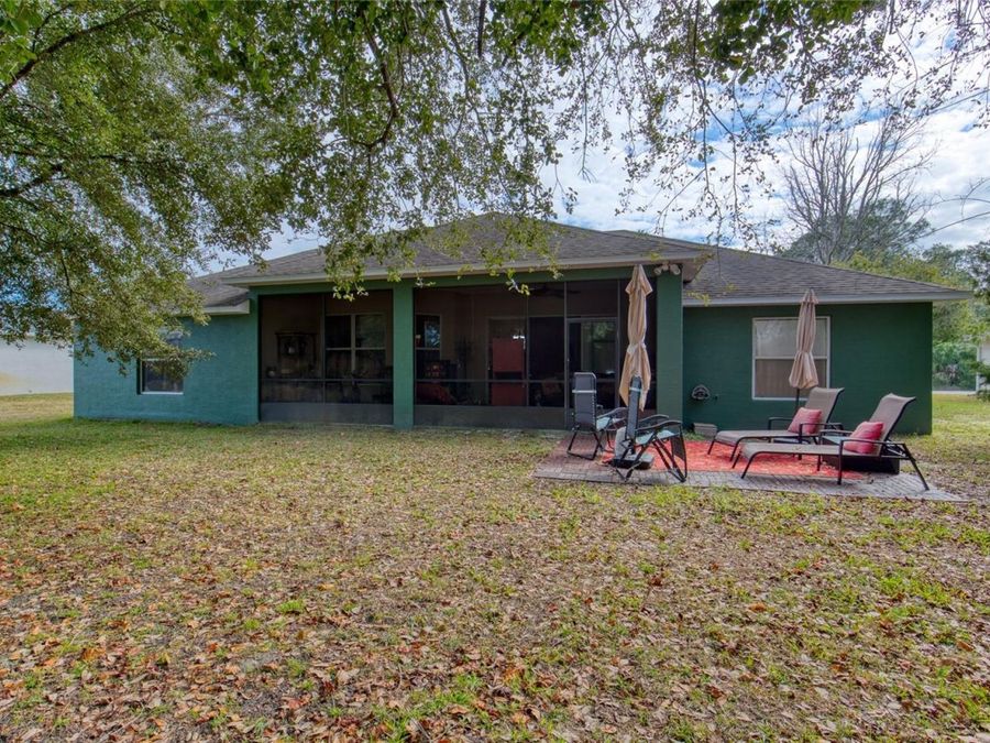 Property Image 47