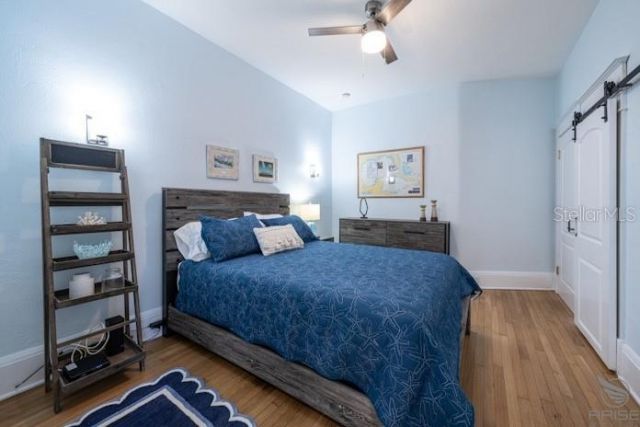 301 Live Oak Street, New Smyrna Beach, FL 32168 Photo