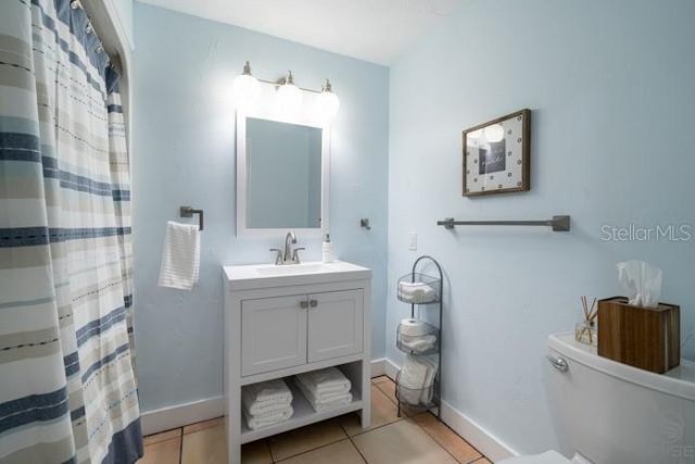 301 Live Oak Street, New Smyrna Beach, FL 32168 Photo