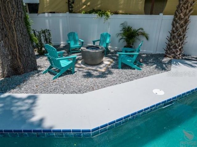 301 Live Oak Street, New Smyrna Beach, FL 32168 Photo