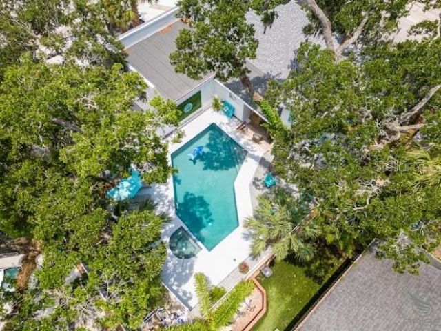 301 Live Oak Street, New Smyrna Beach, FL 32168 Photo