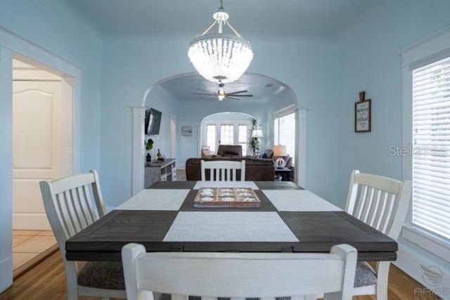 301 Live Oak Street, New Smyrna Beach, FL 32168 Photo