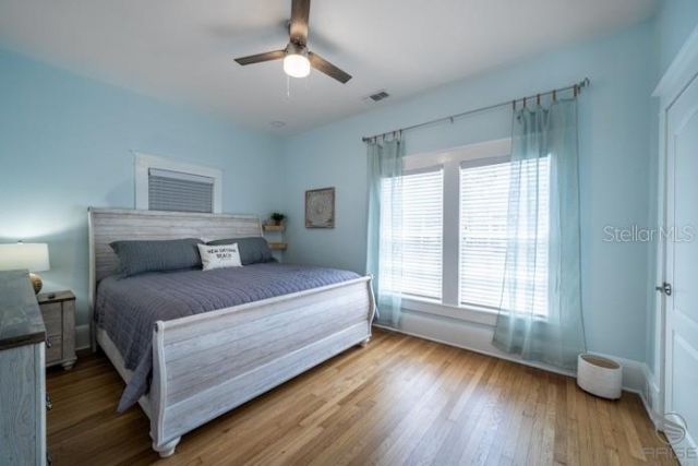 301 Live Oak Street, New Smyrna Beach, FL 32168 Photo