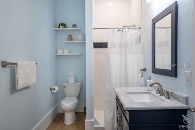 301 Live Oak Street, New Smyrna Beach, FL 32168 Photo