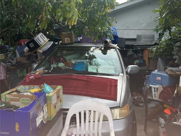 12588 128TH AVENUE, LARGO, FL 33774