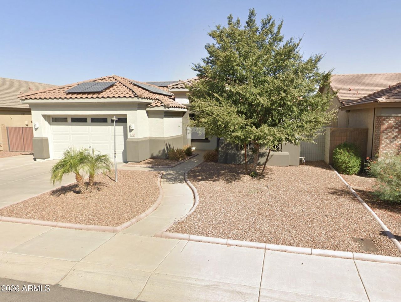 12540 W Highland Avenue, Litchfield Park, AZ 85340 Main Photo