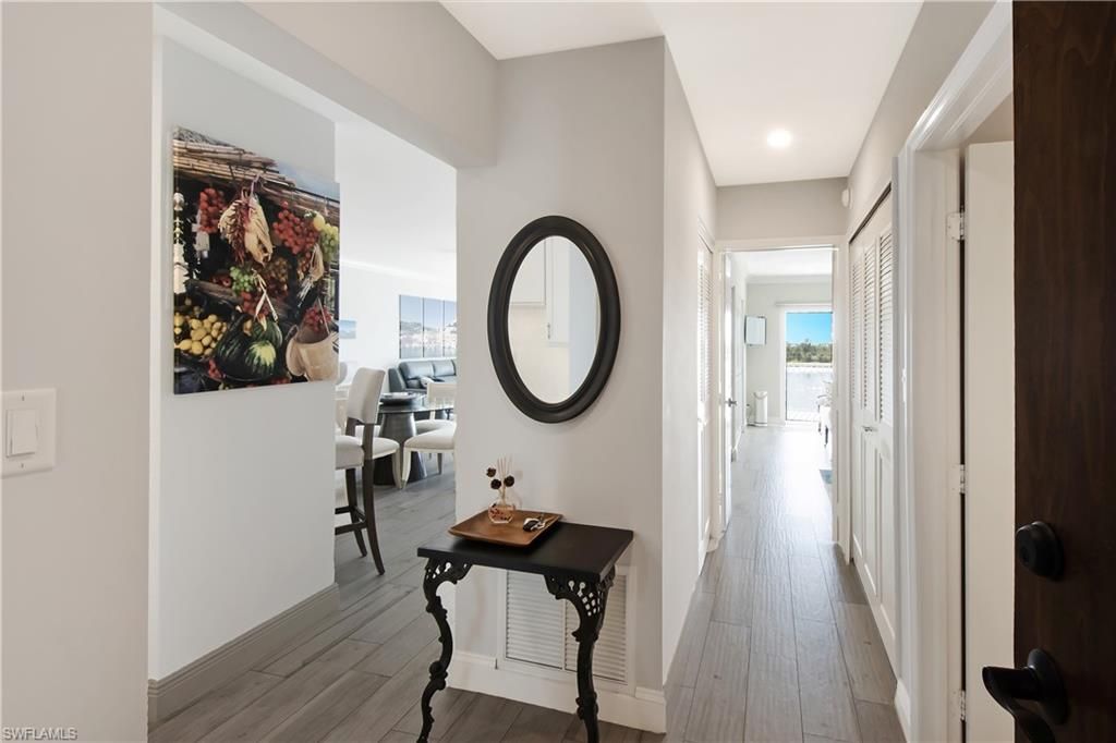 60 Pelican St W, Unit 505, Naples, FL 34113 Photo