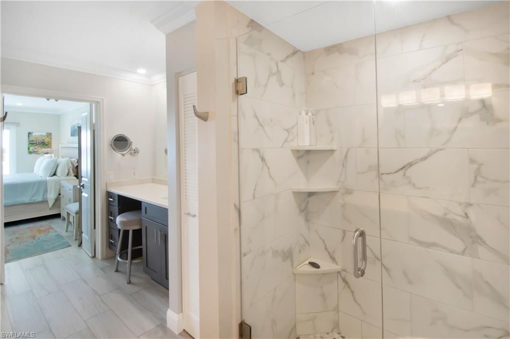 60 Pelican St W, Unit 505, Naples, FL 34113 Photo