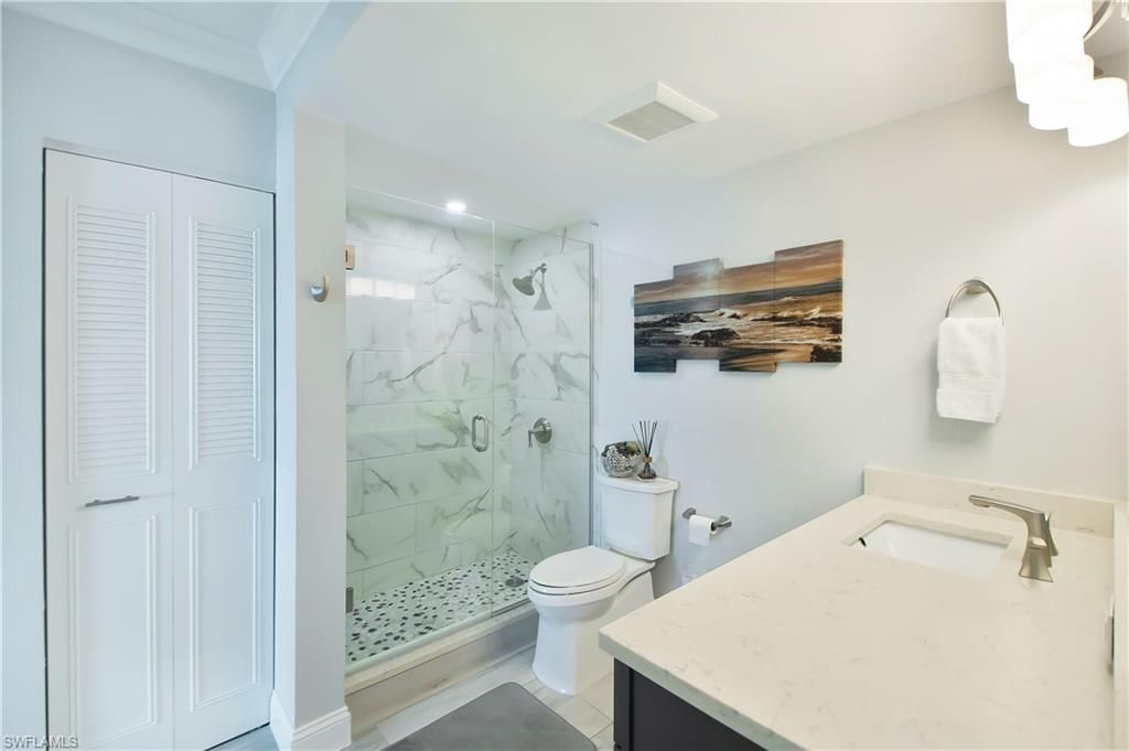 60 Pelican St W, Unit 505, Naples, FL 34113 Photo