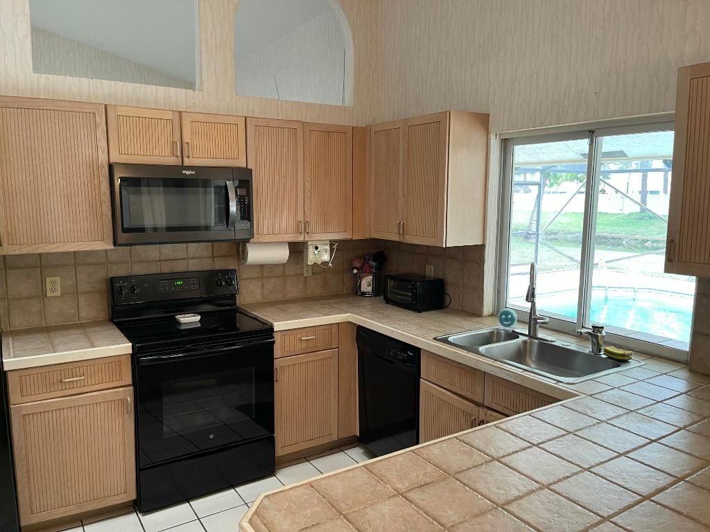 13538 Northumberland Circle, Wellington, FL 33414 Photo