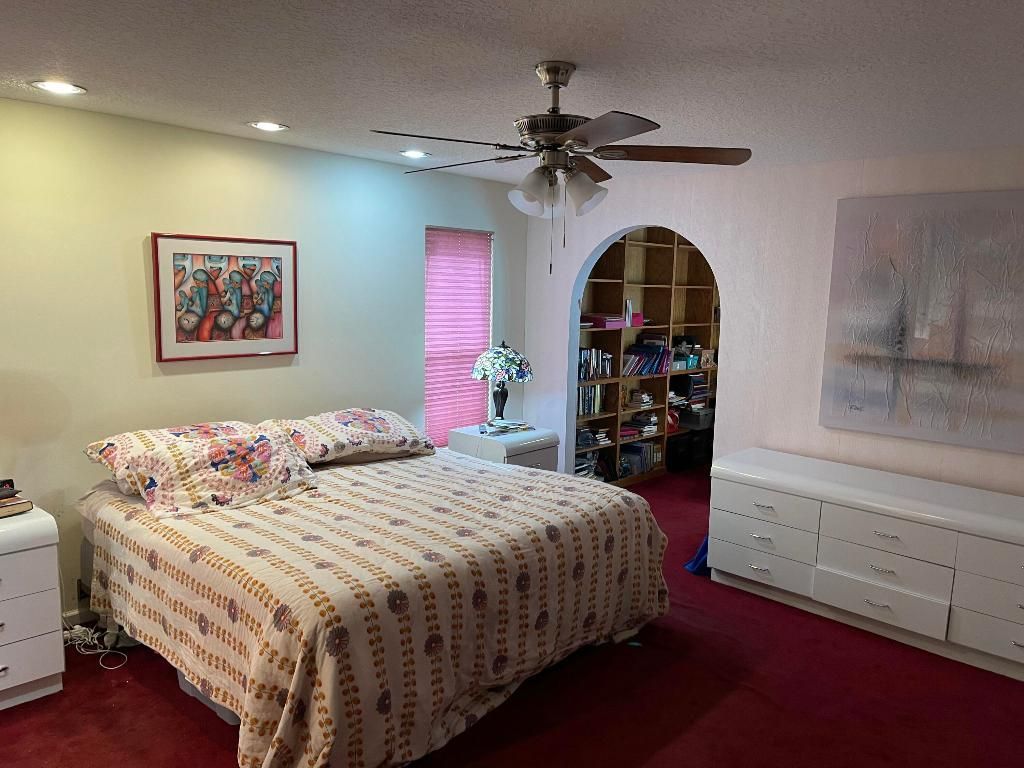 13538 Northumberland Circle, Wellington, FL 33414 Photo