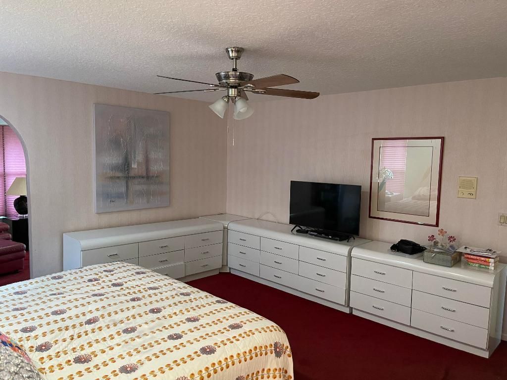 13538 Northumberland Circle, Wellington, FL 33414 Photo