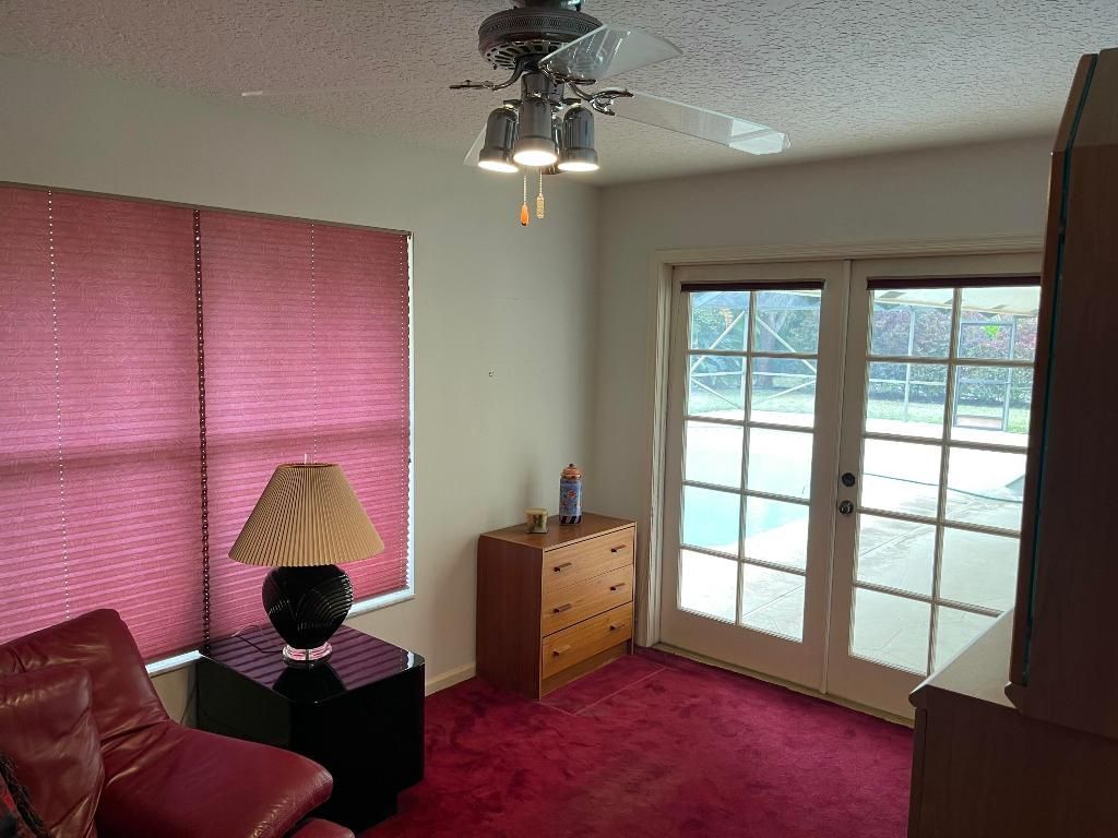 13538 Northumberland Circle, Wellington, FL 33414 Photo