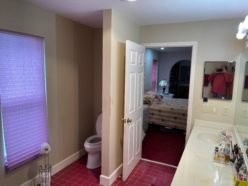 13538 Northumberland Circle, Wellington, FL 33414 Photo