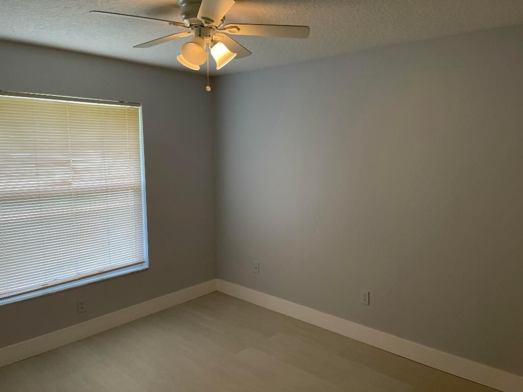 13538 Northumberland Circle, Wellington, FL 33414 Photo