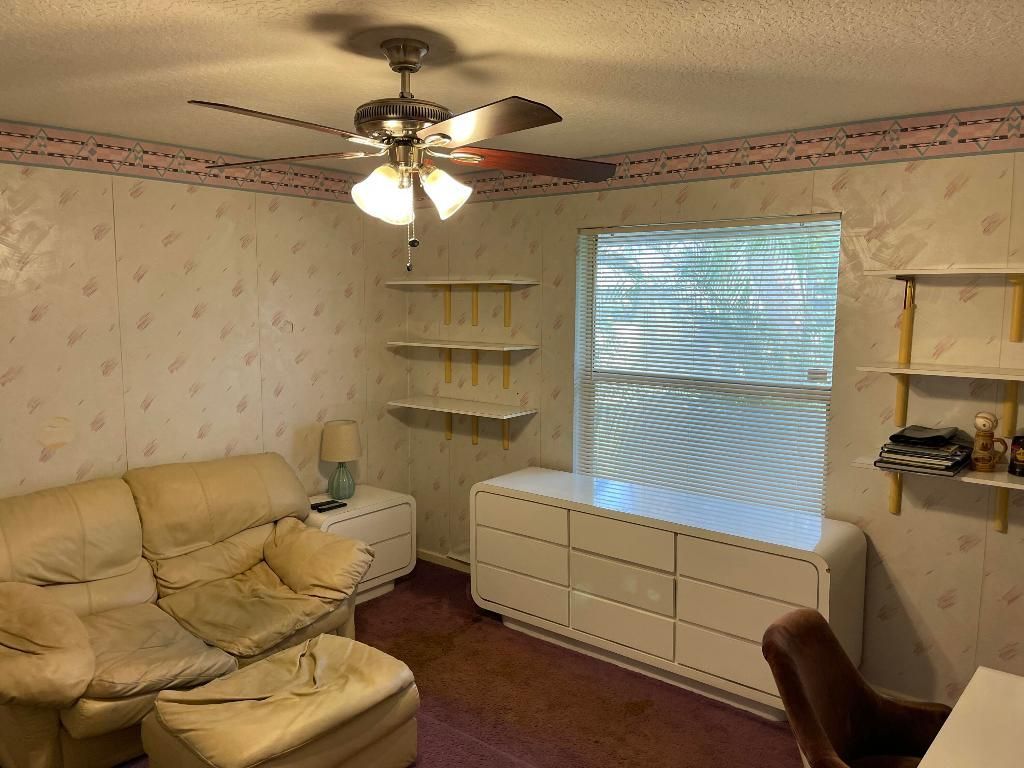 13538 Northumberland Circle, Wellington, FL 33414 Photo