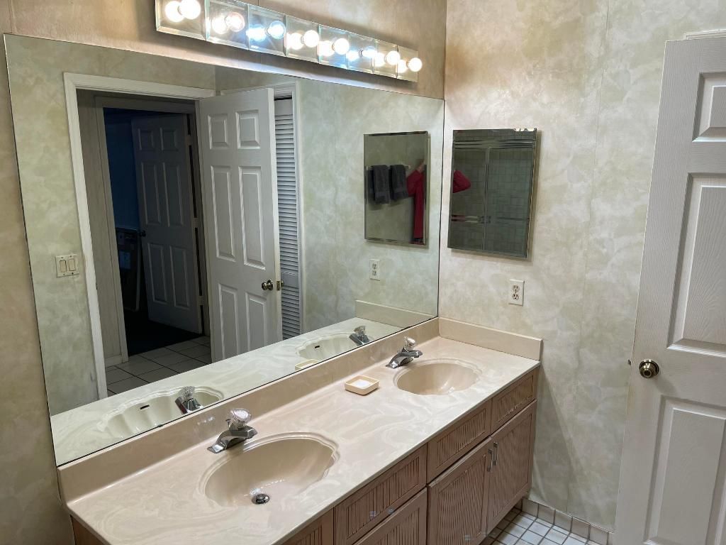 13538 Northumberland Circle, Wellington, FL 33414 Photo