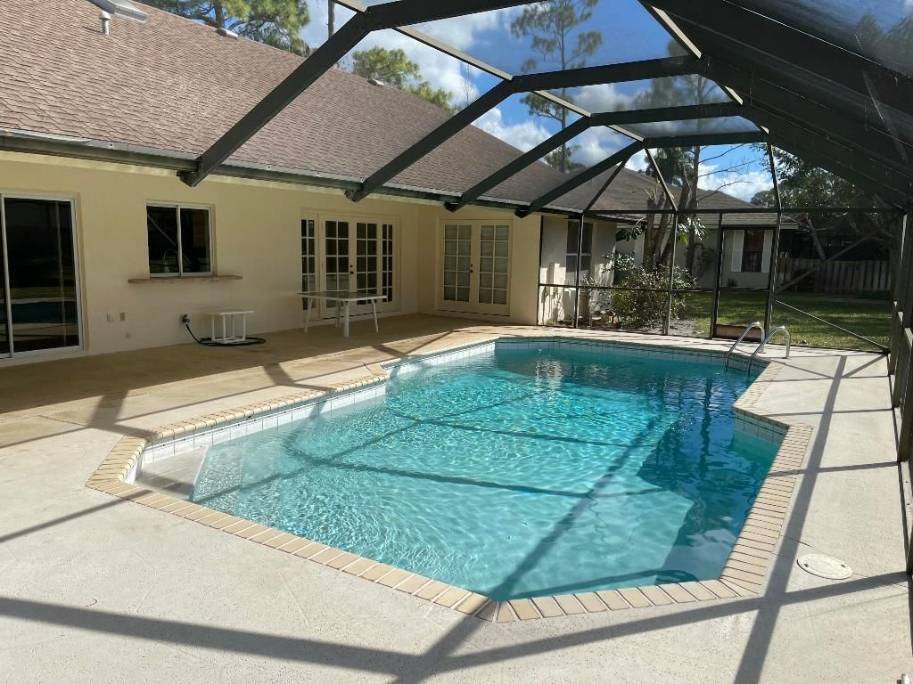 13538 Northumberland Circle, Wellington, FL 33414 Photo