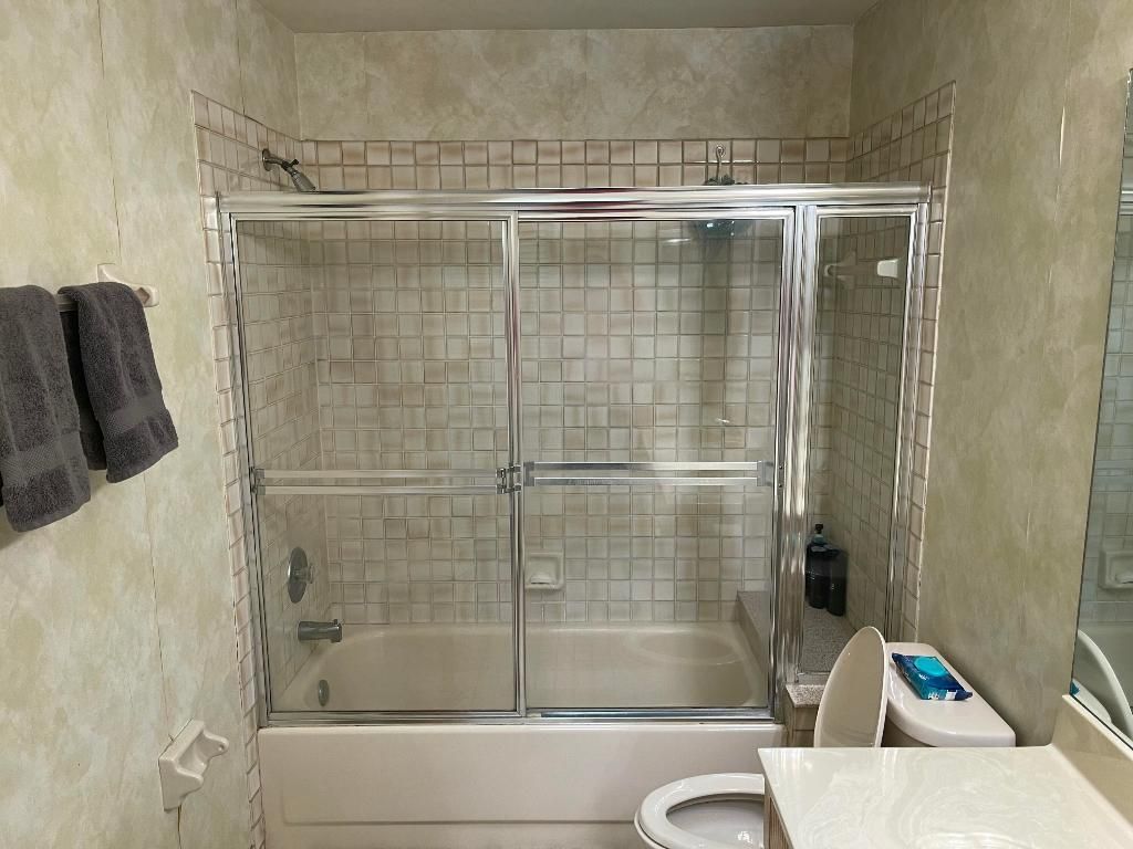 13538 Northumberland Circle, Wellington, FL 33414 Photo