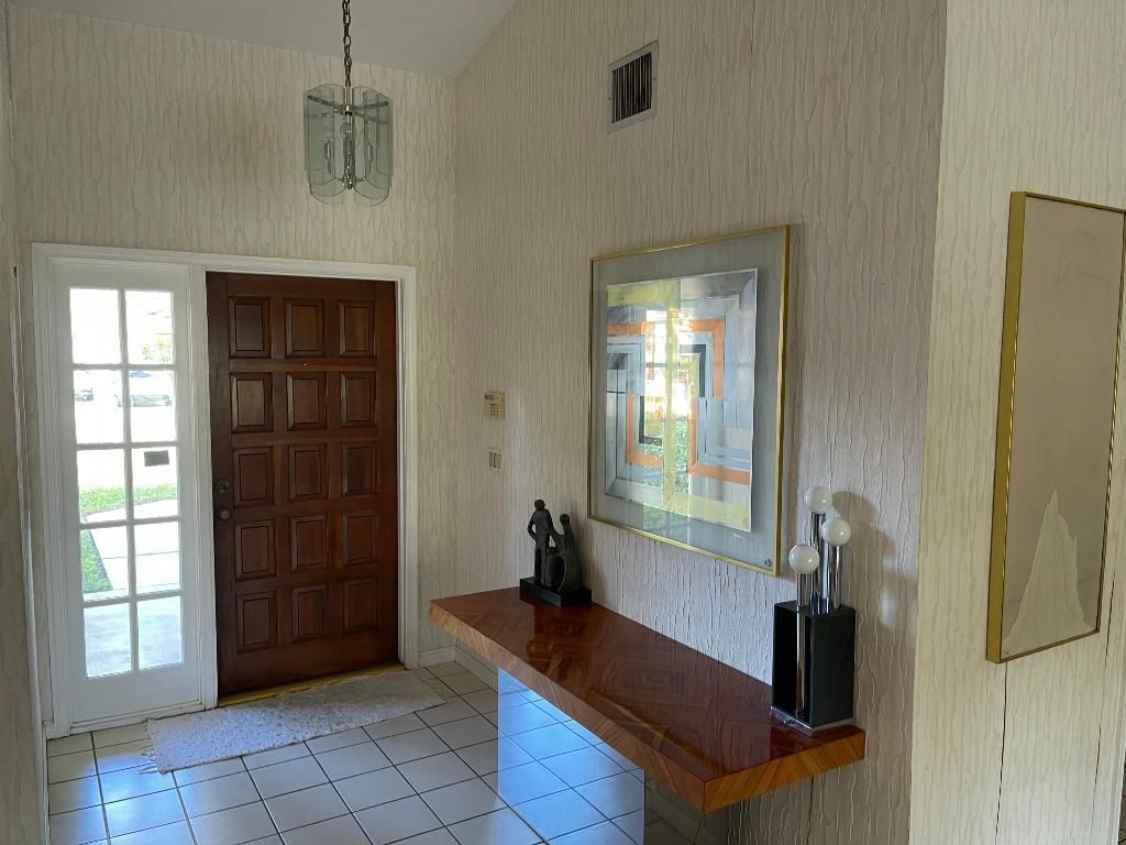 13538 Northumberland Circle, Wellington, FL 33414 Photo