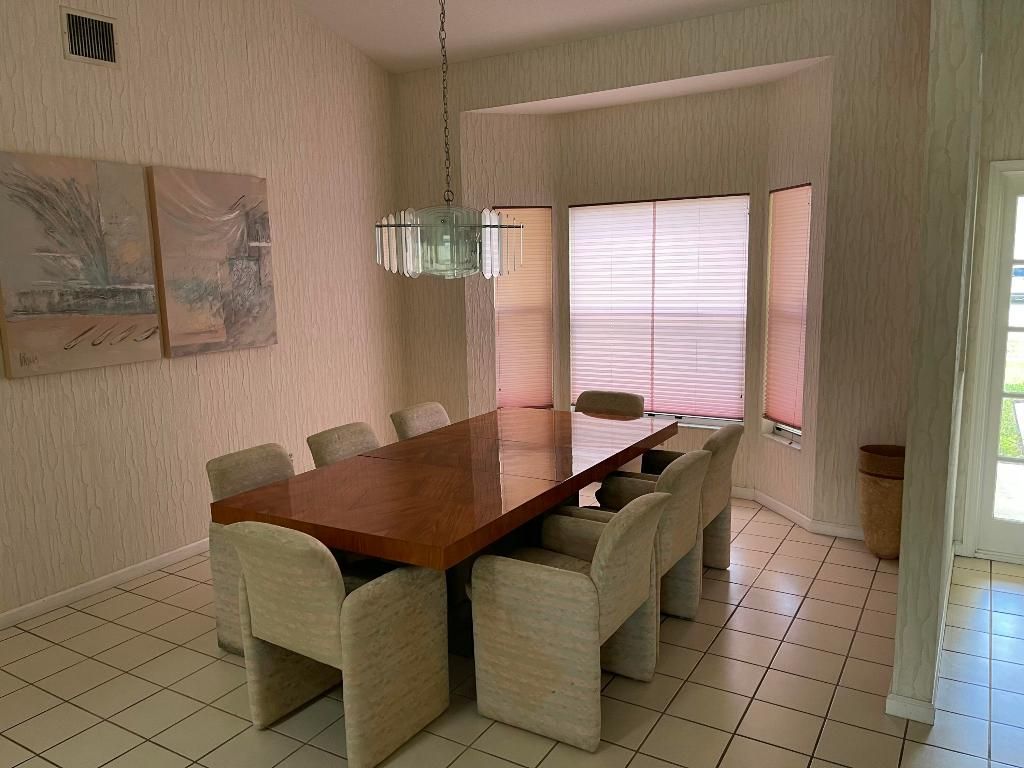 13538 Northumberland Circle, Wellington, FL 33414 Photo