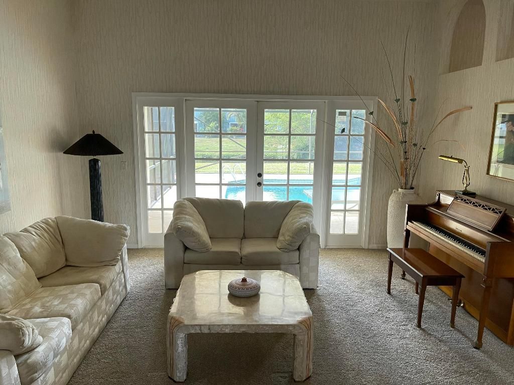 13538 Northumberland Circle, Wellington, FL 33414 Photo