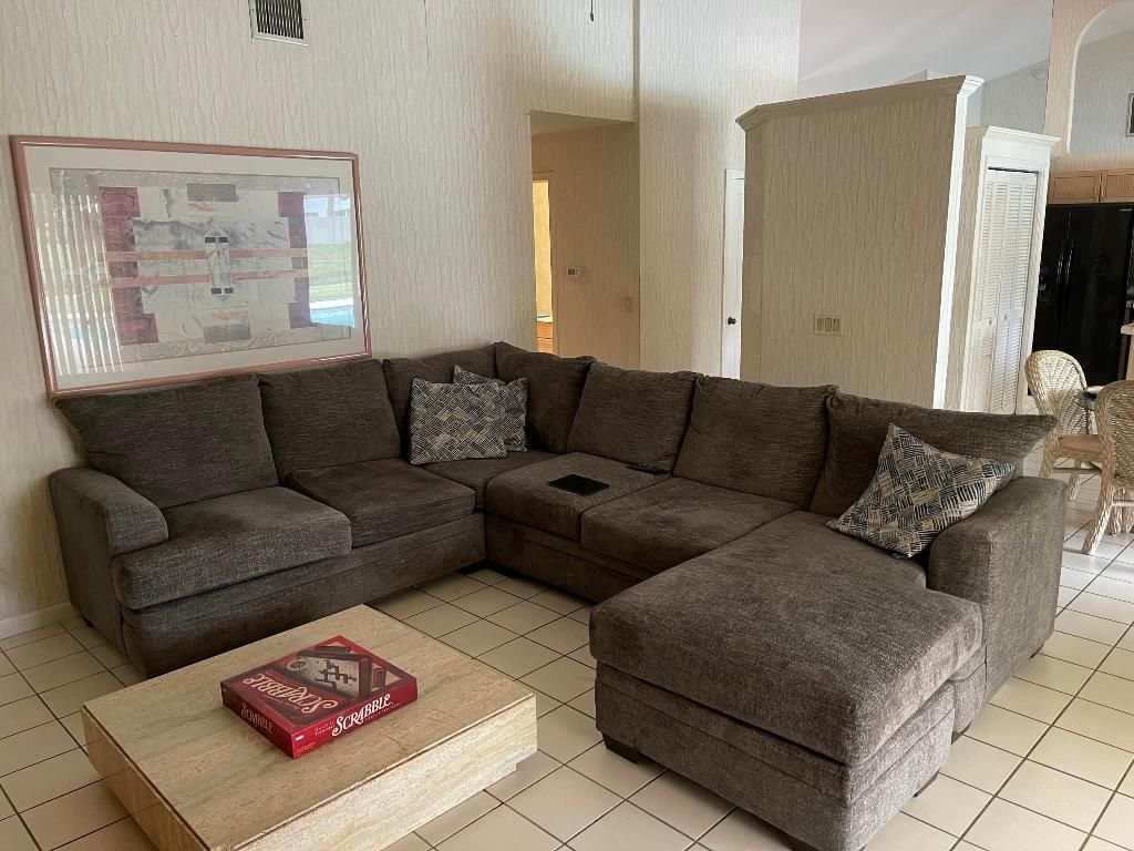 13538 Northumberland Circle, Wellington, FL 33414 Photo