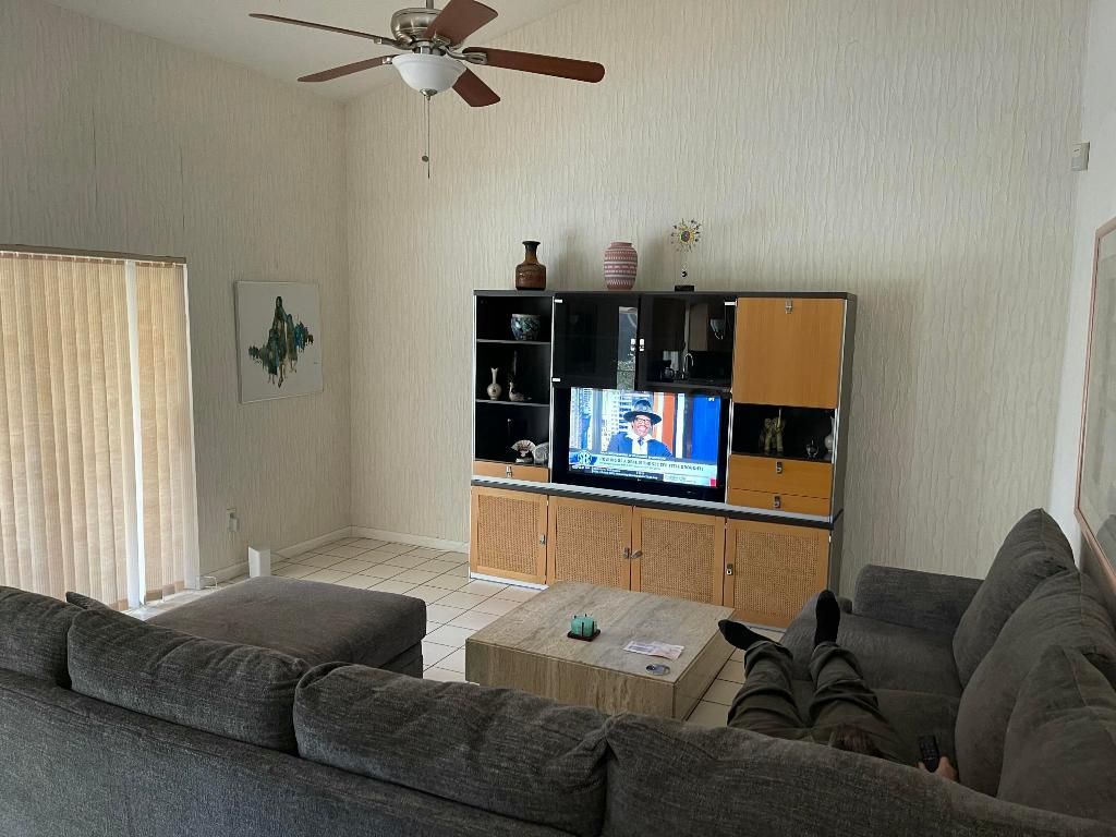 13538 Northumberland Circle, Wellington, FL 33414 Photo