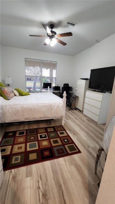 1807 SW Jamesport Drive, Port Saint Lucie, FL 34953 Photo