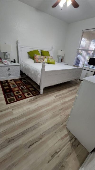 1807 SW Jamesport Drive, Port Saint Lucie, FL 34953 Photo