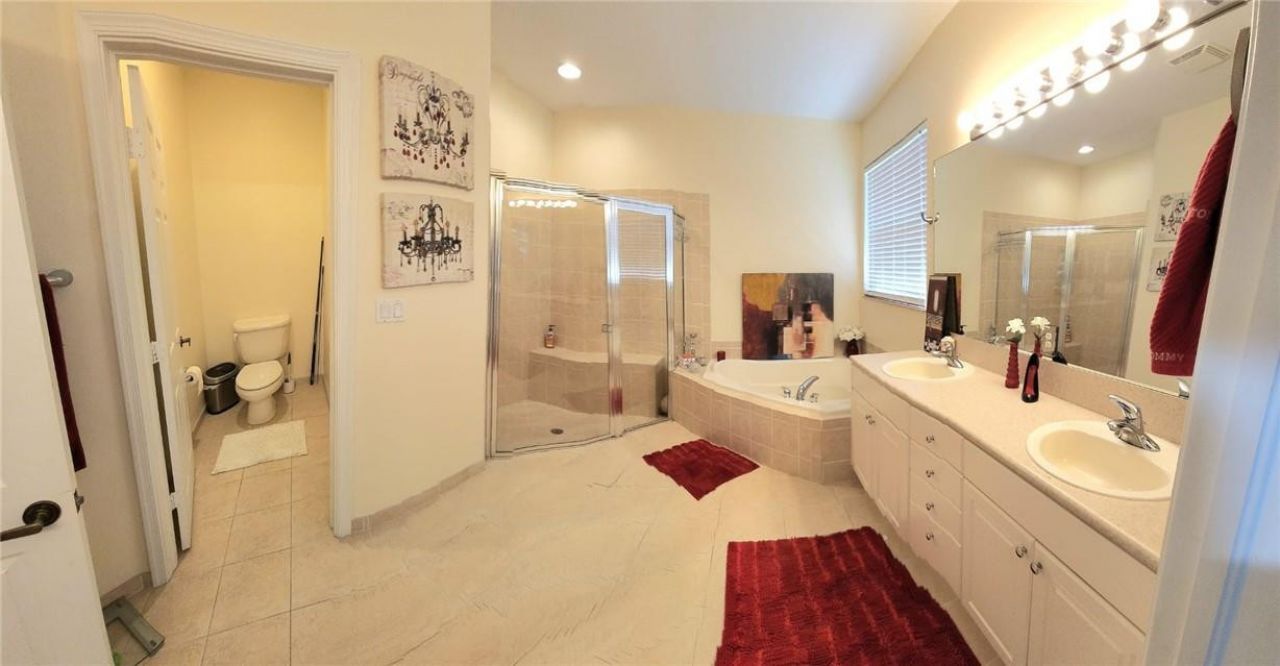 1807 SW Jamesport Drive, Port Saint Lucie, FL 34953 Photo