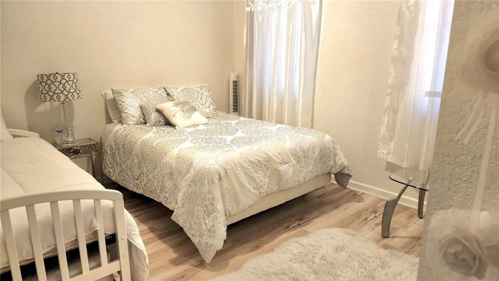 1807 SW Jamesport Drive, Port Saint Lucie, FL 34953 Photo