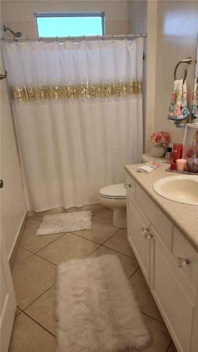 1807 SW Jamesport Drive, Port Saint Lucie, FL 34953 Photo