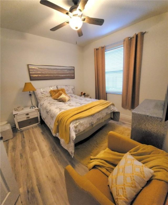 1807 SW Jamesport Drive, Port Saint Lucie, FL 34953 Photo