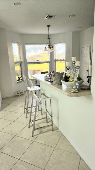 1807 SW Jamesport Drive, Port Saint Lucie, FL 34953 Photo