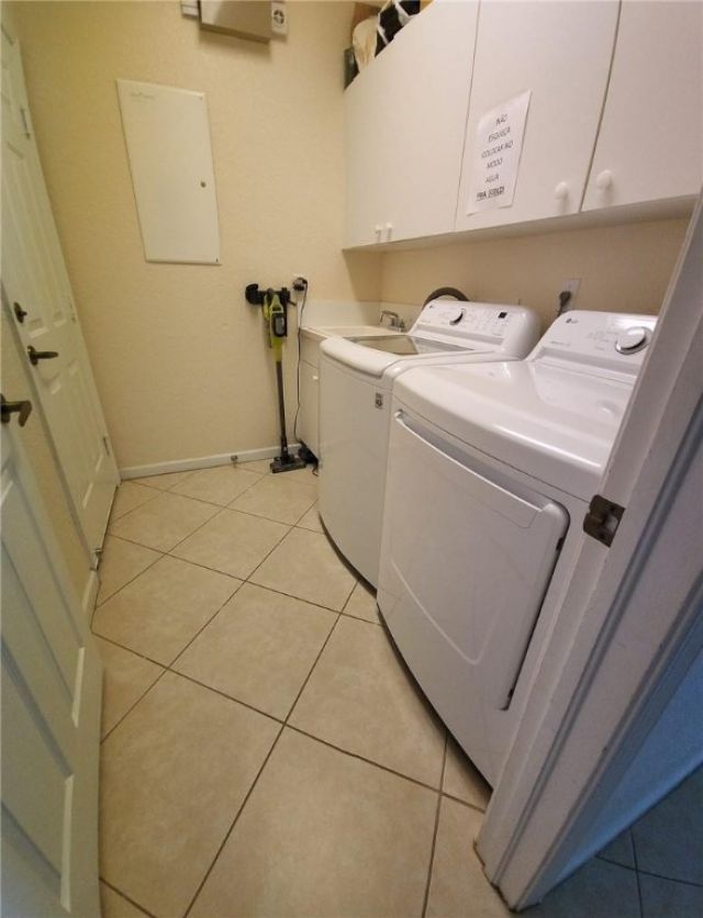 1807 SW Jamesport Drive, Port Saint Lucie, FL 34953 Photo