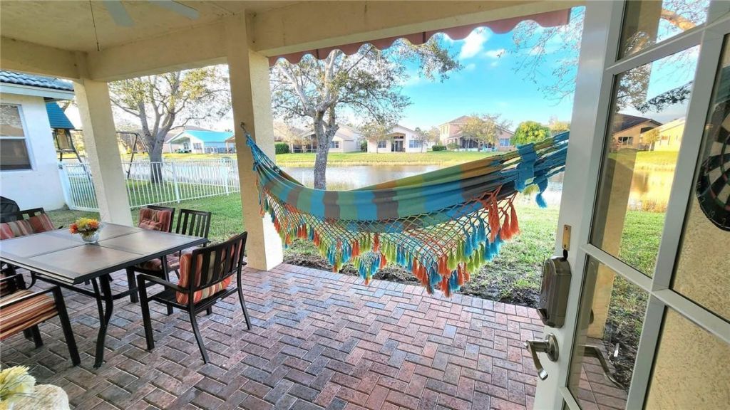 1807 SW Jamesport Drive, Port Saint Lucie, FL 34953 Photo