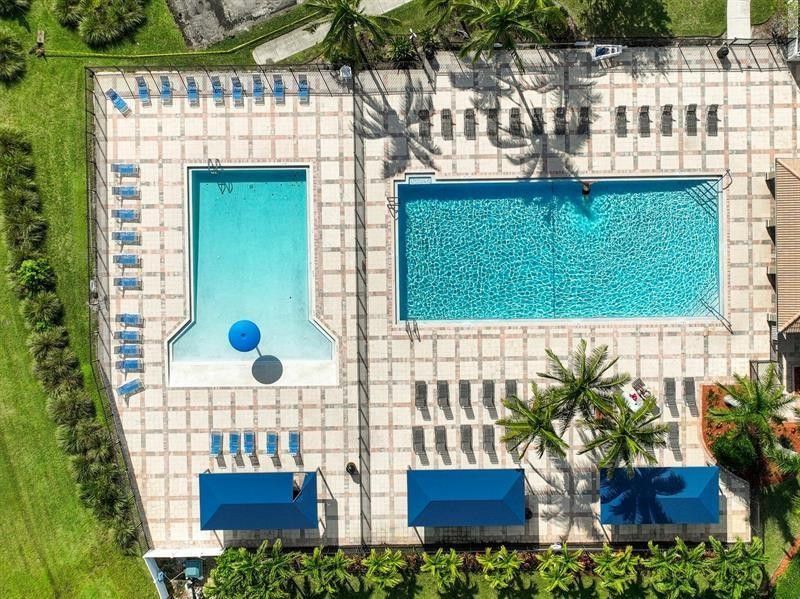 1807 SW Jamesport Drive, Port Saint Lucie, FL 34953 Photo