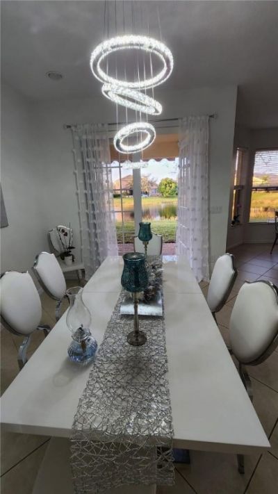 1807 SW Jamesport Drive, Port Saint Lucie, FL 34953 Photo