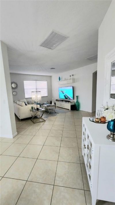 1807 SW Jamesport Drive, Port Saint Lucie, FL 34953 Photo