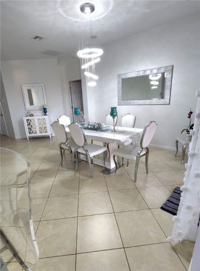 1807 SW Jamesport Drive, Port Saint Lucie, FL 34953 Photo