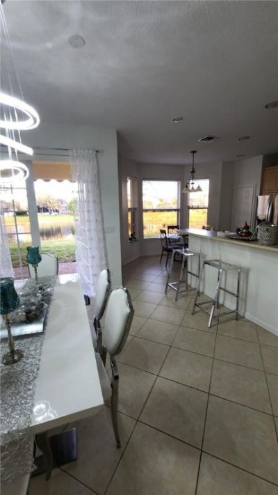 1807 SW Jamesport Drive, Port Saint Lucie, FL 34953 Photo