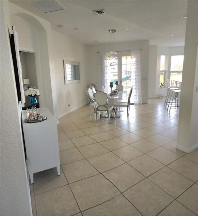 1807 SW Jamesport Drive, Port Saint Lucie, FL 34953 Photo