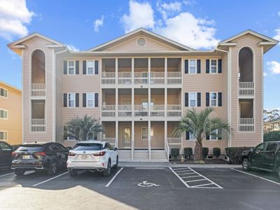 1900 Duffy St., Unit I-6, North Myrtle Beach, SC 29582