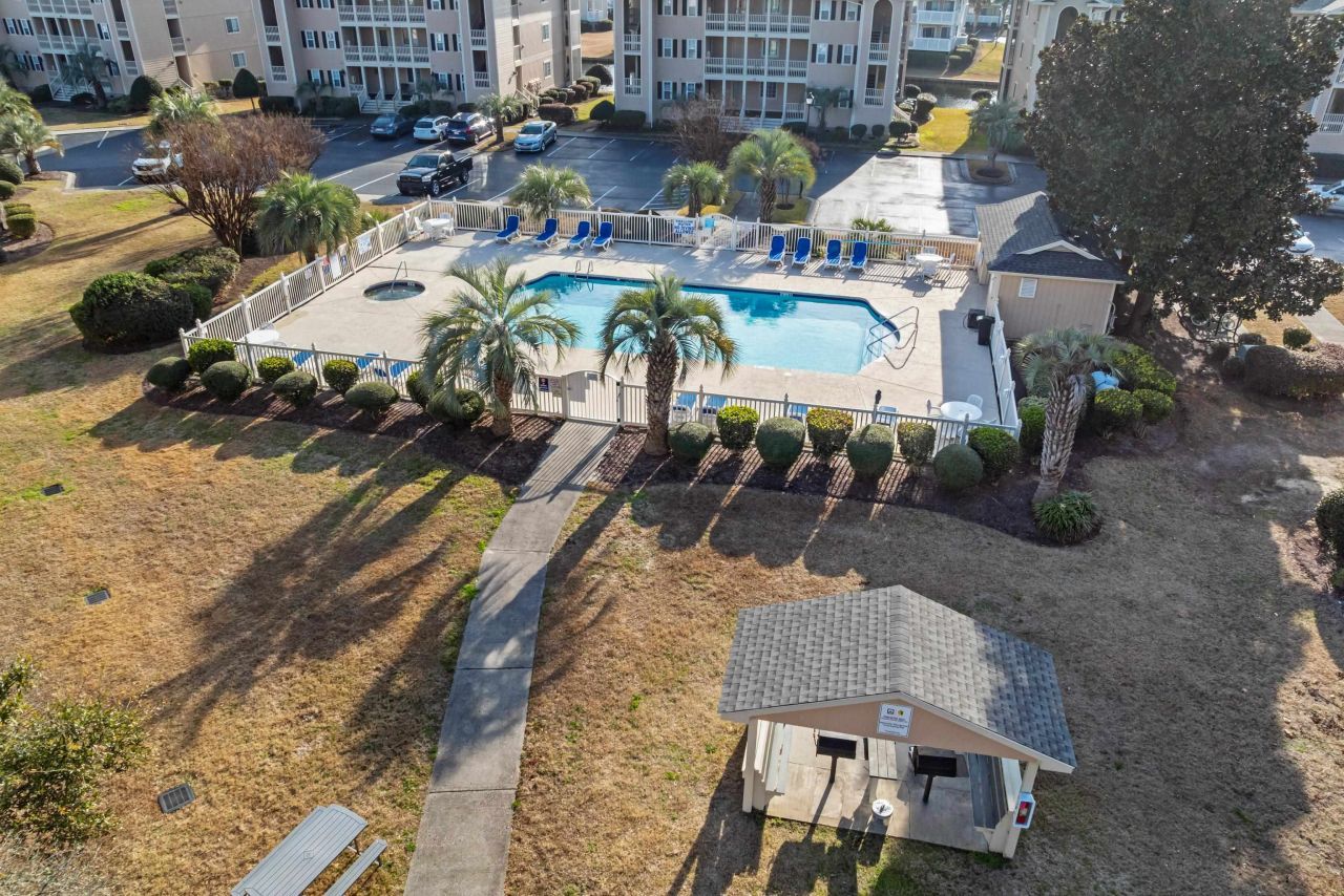 1900 Duffy St. Photo 30